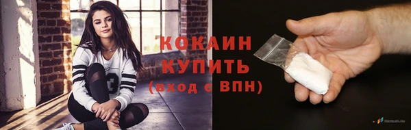 не бодяженный Снежногорск