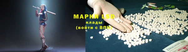 не бодяженный Снежногорск