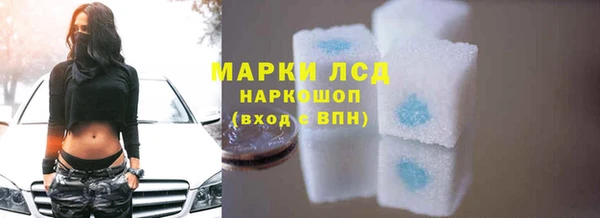 ПСИЛОЦИБИНОВЫЕ ГРИБЫ Слюдянка
