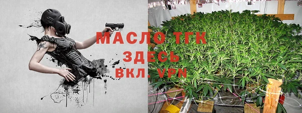 не бодяженный Снежногорск