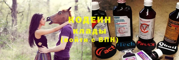 ГАЛЛЮЦИНОГЕННЫЕ ГРИБЫ Снежинск