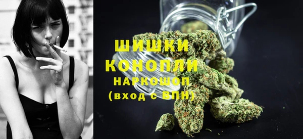 ГАЛЛЮЦИНОГЕННЫЕ ГРИБЫ Снежинск